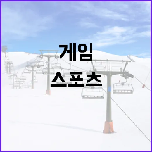 RPG게임을 스포츠 기록 보듯 파고들었더니 보인 성장의 진짜 이야기 - 요약