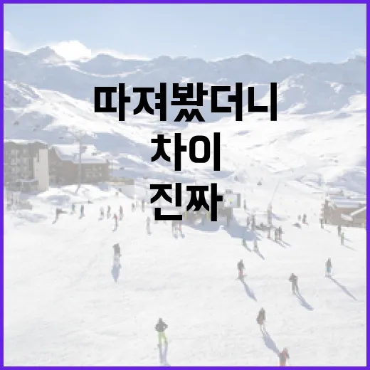 필라테스복을 운동 기록처럼 따져봤더니 보인 진짜 차이 - 요약