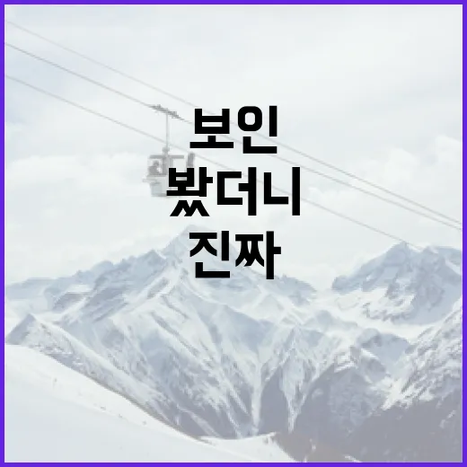 웹게임을 스포츠 기록처럼 따라가 봤더니 보인 진짜 흐름 - 요약