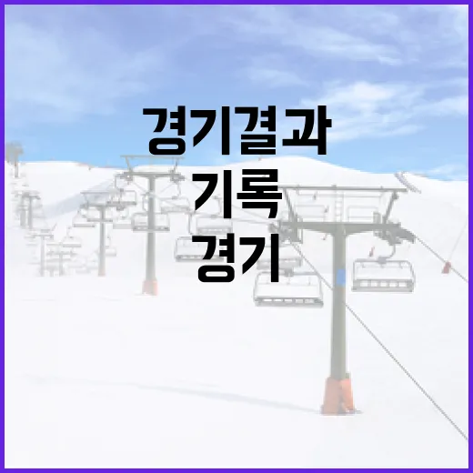 게임패스 써봤더니 경기 결과보다 기록의 흐름이 먼저 보였다 - 요약