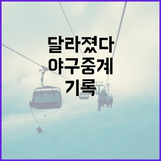 스포츠 굿즈 판을 보며 쇼피파이를 떠올려봤더니 보인 숫자들 - 요약