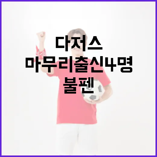 다저스가 마무리 출신 4명을 모아봤더니, 불펜은 이름값만으로 닫히지 않았다 - 요약