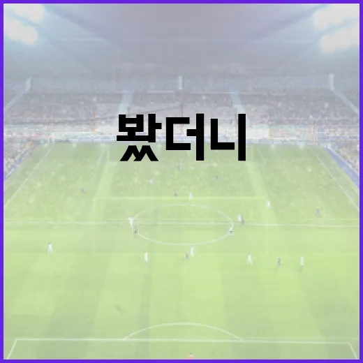 롤스로이스컬리넌을 기록지처럼 읽어봤더니 보인 진짜 체급 - 요약