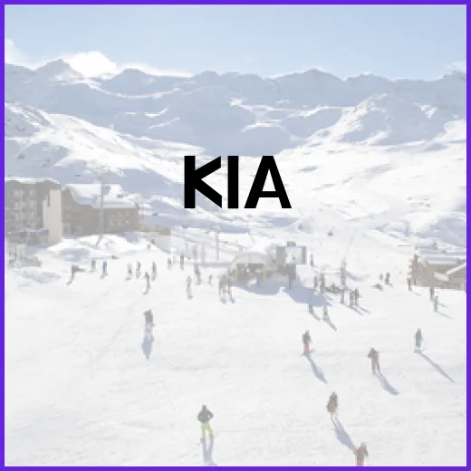 KIA 신인 박종혁을 기록표 옆에 두고 봤더니 더 궁금해졌다 - 요약