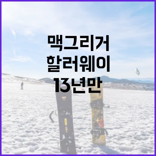 이네스 가르시아를 기록지로 따라가 봤더니, 스페인 U20의 조용한 온도가 보였다 - 요약