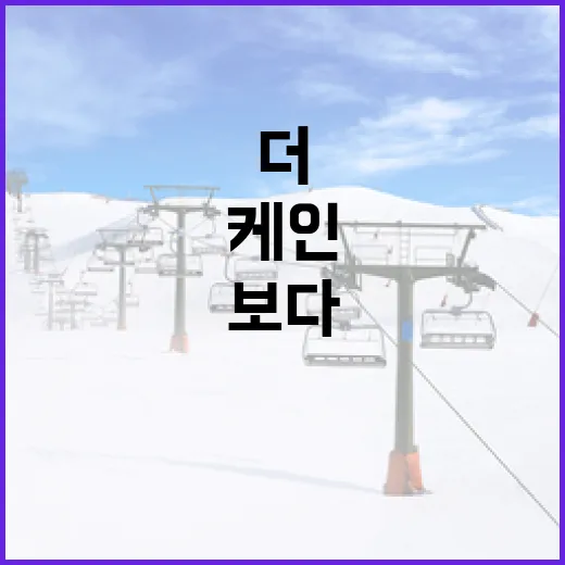 야말 동생 케인을 보다 보니, 라민 야말의 무게가 더 크게 보였다 - 요약