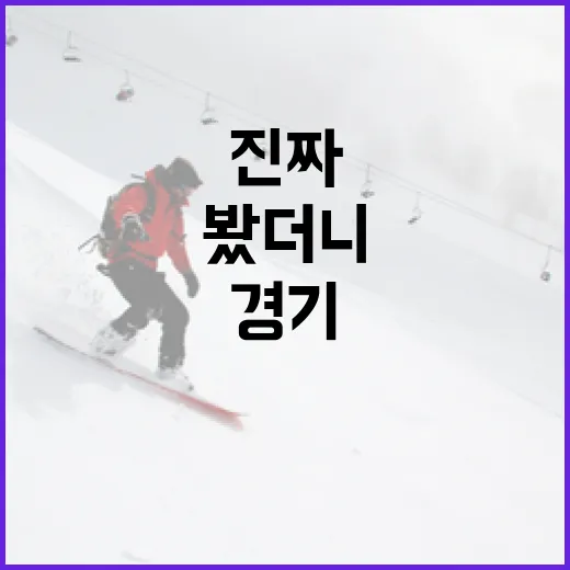 롤스로이스를 경기 기록처럼 읽어봤더니 보이는 진짜 이야기 - 요약