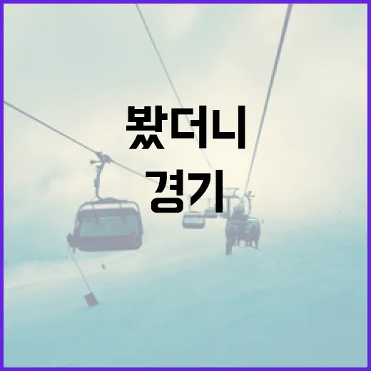 롤스로이스컬리넌을 경기 기록 보듯 따라가 봤더니 보인 진짜 체급 - 요약
