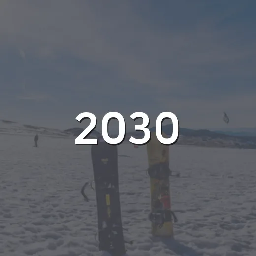 2030·2034 월드컵 6개국 개최 전망을 기록으로 따라가봤더니 - 요약