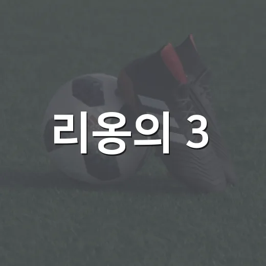 리옹의 3.5m 유로 제안, 배준호 이적설 숫자를 따라가봤더니 - 요약