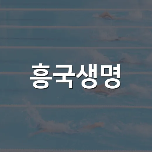흥국생명·현대건설을 한중일 코트에 올려놓고 보니 보인 배구 격차의 진짜 이야기 - 요약