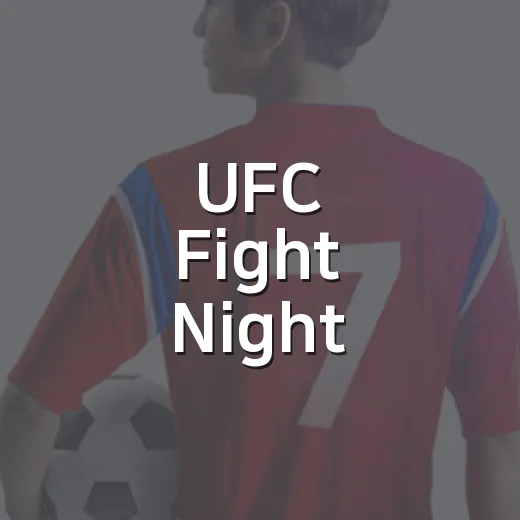 UFC Fight Night 269를 다시 봤더니, 발레호스의 3분 33초가 꽤 오래 남았다 - 요약