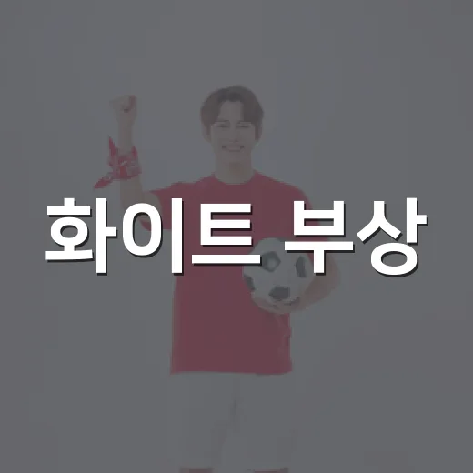 화이트 부상·엄상백 퇴장, 한화 첫패 기록을 따라가 봤더니 - 요약