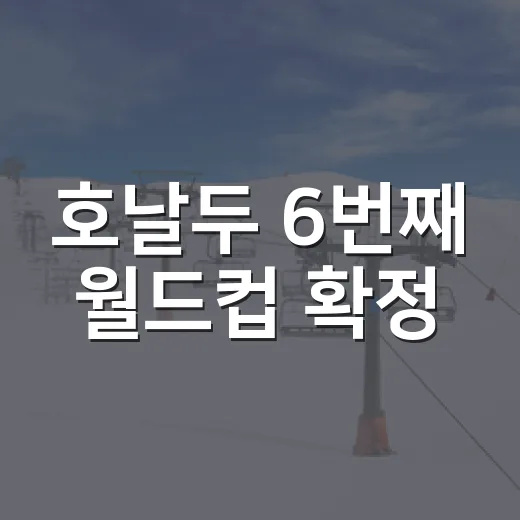 호날두 6번째 월드컵 확정, 20년 기록을 따라가 봤더니 남은 장면들 - 요약