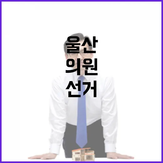 2026 6.3 지…
