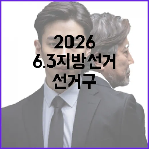 2026 6.3 지…