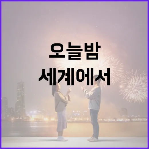 오늘밤 이세계에서 살아남는 방법 - 요약
