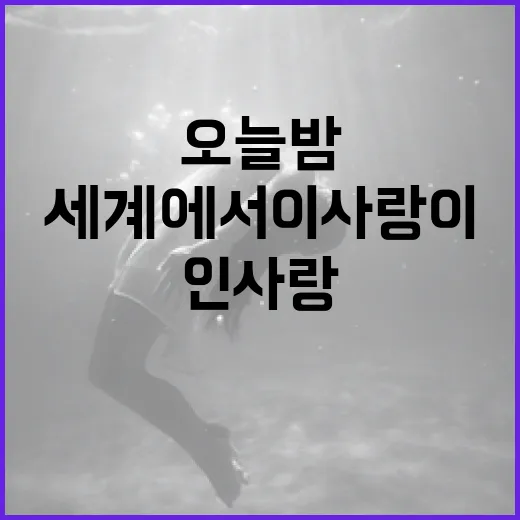 오늘밤 이세계에서 이 사랑이 완성되는 방법 - 요약