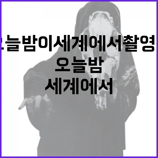 오늘밤 이세계에서 촬영지를 찾는 방법 - 요약