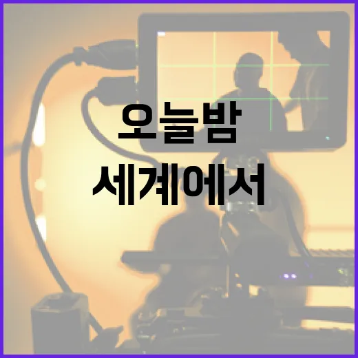 오늘밤 이세계에서 모험을 떠나려면 이렇게 준비하세요 - 요약