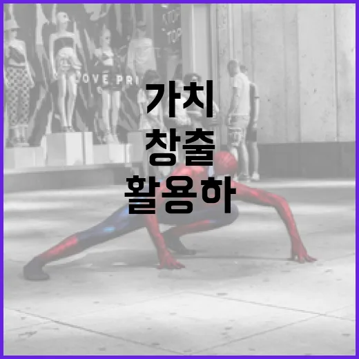 단종 제품을 활용하여 새로운 가치를 창출하는 방법 - 요약