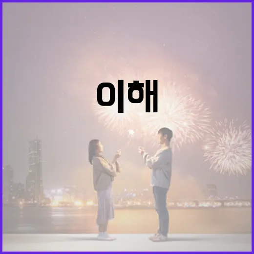 기억의 밤을 제대로 이해하는 방법 - 요약