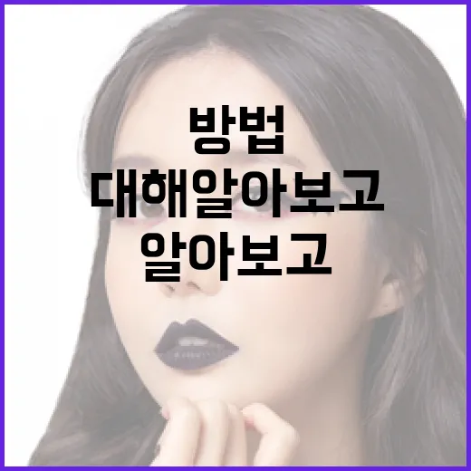 나철에 대해 알아보고 이를 일상에 적용하는 방법 - 요약