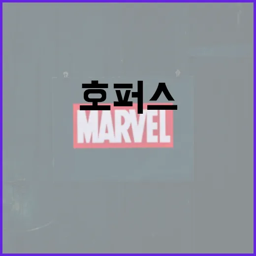 호퍼스를 효과적으로 사용하는 방법 - 요약