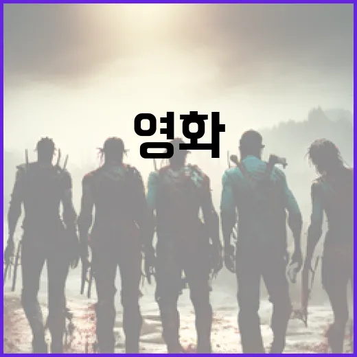 왕사남 관객수를 높이는 방법: 영화 성공의 비결 - 요약