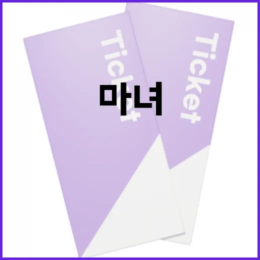 마녀 3을 제대로 즐기는 방법 - 요약