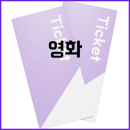 램 영화를 이해하고 감상하는 방법 - 요약