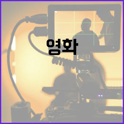 영화 '램'을 제대로 이해하는 방법 - 요약