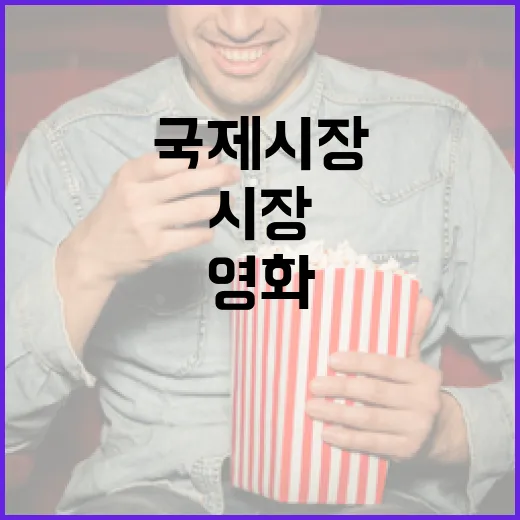 국제시장2를 즐기는 방법: 영화의 매력을 깊이 탐구해보세요 - 요약