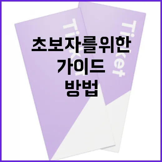 살목지 쿠키 만드는 방법: 초보자를 위한 가이드 - 요약