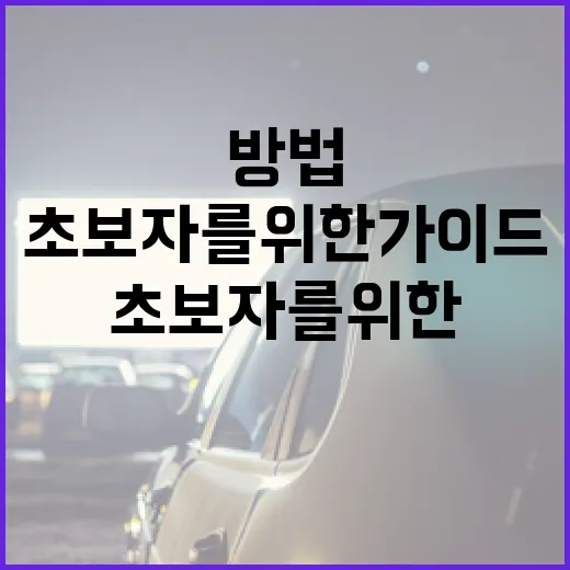 란 12.3을 이해하는 방법: 초보자를 위한 가이드 - 요약