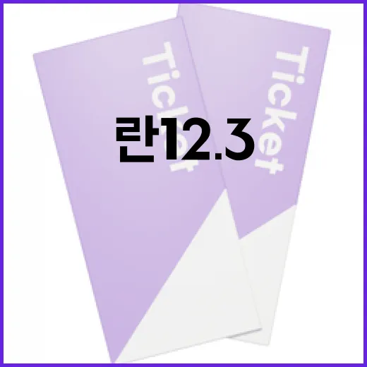 란 12.3을 이해하고 활용하는 방법 - 요약