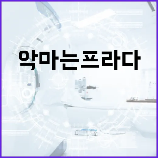 악마는 프라다2 쿠키를 만드는 방법: 쉽고 즐거운 레시피 - 요약