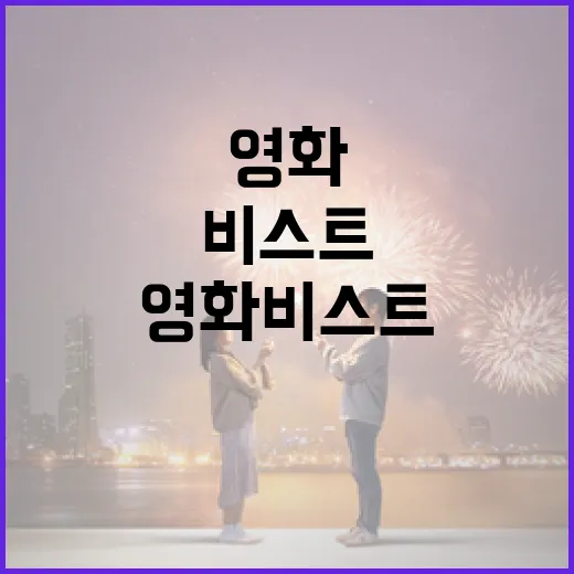 영화 비스트를 이해하는 방법: 숨겨진 메시지와 주제 파헤치기 - 요약