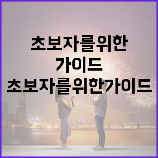 히든 페이스를 발견하는 방법: 초보자를 위한 가이드 - 요약
