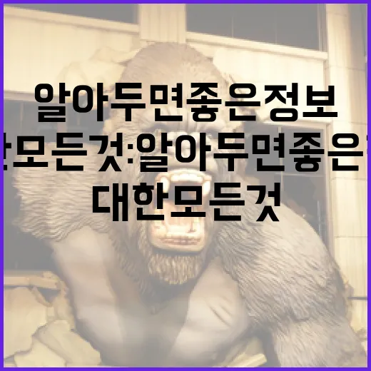 영화 '호프'에 대한 모든 것: 알아두면 좋은 정보 - 요약