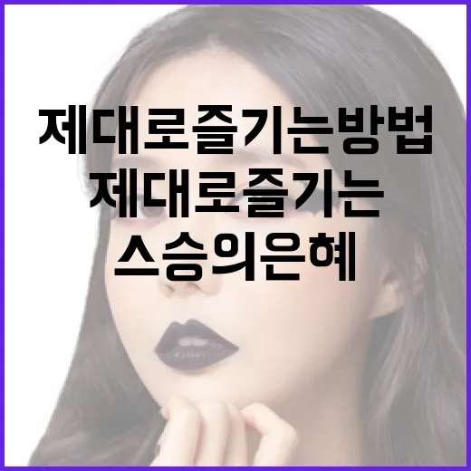 영화 