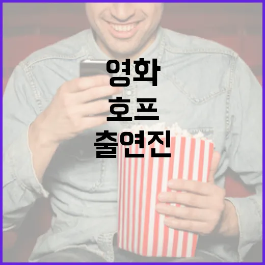 영화 