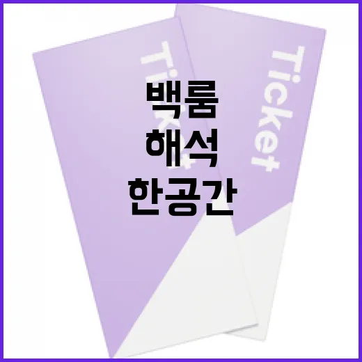 백룸: 미스터리한 공간의 해석 방법 - 요약