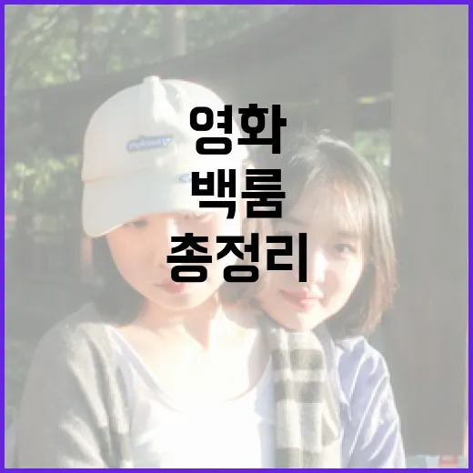 군체 쿠키의 매력과 활용법 - 요약