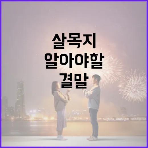 살목지 결말이 궁금하다면? 알아야 할 것들 - 요약