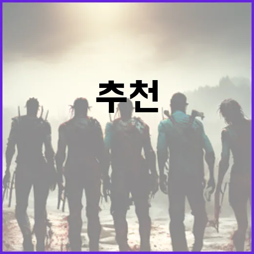 OTT추천을 1000편 넘게 보며 걸러봤더니, 결국 취향이 먼저였습니다 - 요약