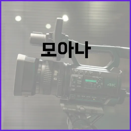모아나 4DX로 보니 바다가 정말 움직였던 후기 - 요약