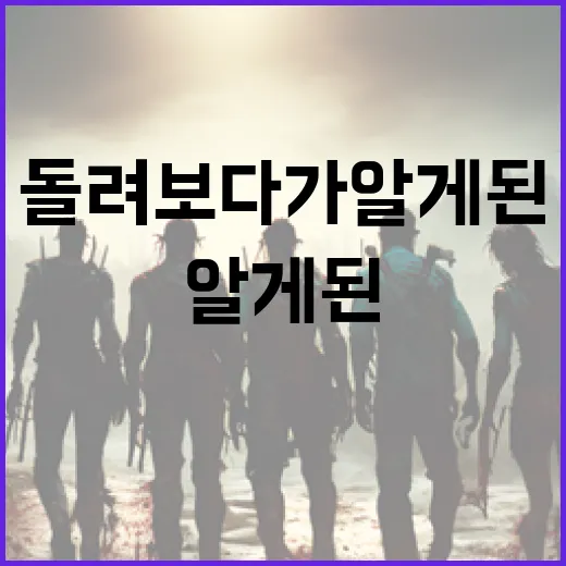 OTT만 6개 돌려보다가 알게 된, 진짜 볼 게 없는 이유 - 요약