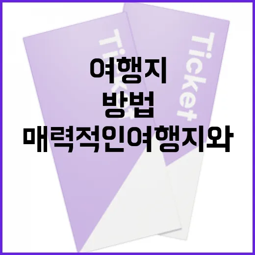 히달고에 대해 알아보는 방법: 매력적인 여행지와 역사 - 요약