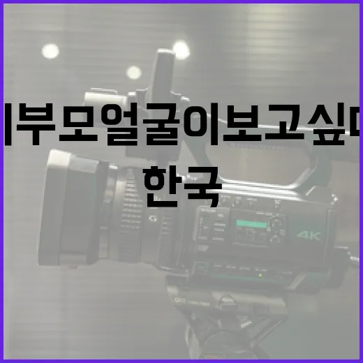 삼악도를 이해하고 피하는 방법 - 요약